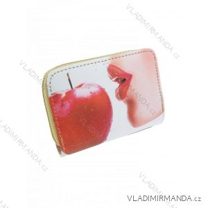 Kleine Damen-Geldbörse für Kinder (EINHEITSGRÖSSE) VERSOLI VER23POR-AA-M