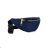 Damenhandtasche (ONE SIZE) VERSOLI POLEN PVWV21NER-S-22 schwarz EINHEITSGRÖSSE