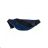 Damenhandtasche (ONE SIZE) VERSOLI POLEN PVWV21NER-S-22 schwarz EINHEITSGRÖSSE