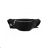 Damenhandtasche (ONE SIZE) VERSOLI POLEN PVWV21NER-S-22 schwarz EINHEITSGRÖSSE