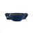 Damenhandtasche (ONE SIZE) VERSOLI POLEN PVWV21NER-S-22 schwarz EINHEITSGRÖSSE