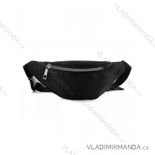 Damenhandtasche (ONE SIZE) VERSOLI POLEN PVWV21NER-S-22 schwarz EINHEITSGRÖSSE