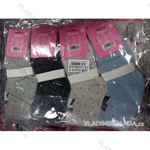 Socken schwacher Kinder und Teenager Mädchen und Jungen (27-38) PESAIL PES24QW3054
