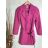 Langarmmantel/Kleider für Damen (S-XL) ITALIAN FASHION IMPGM237704