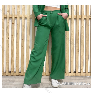 Lange Damenhose (S/M EINHEITSGRÖSSE) ITALIAN FASHION IMPDY233XFH22097