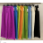 Lange Damenhose (S/M EINHEITSGRÖSSE) ITALIAN FASHION IMPDY233XFH22097