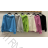 Langarm-Sweatshirt für Damen (S/M EINHEITSGRÖSSE) ITALIAN FASHION IMPDY232XFH1577