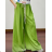 Lange Damenhose (S/M EINHEITSGRÖSSE) ITALIAN FASHION IMPDY232XFH1933