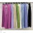 Lange Damenhose (S/M EINHEITSGRÖSSE) ITALIAN FASHION IMPDY232XFH1933