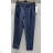 Lange Damenhose (S/M EINHEITSGRÖSSE) ITALIAN FASHION IMPDY23SY33051