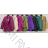 Damen-Langarmjacke (S/M ONE SIZE) ITALIAN FASHION IMPDY233XFH22024