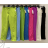 Lange Damenhose (S/M EINHEITSGRÖSSE) ITALIAN FASHION IMPDY233XFH22306