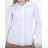 Langarmshirt für Damen (S/M EINHEITSGRÖSSE) ITALIAN FASHION IMPDY23LS2827