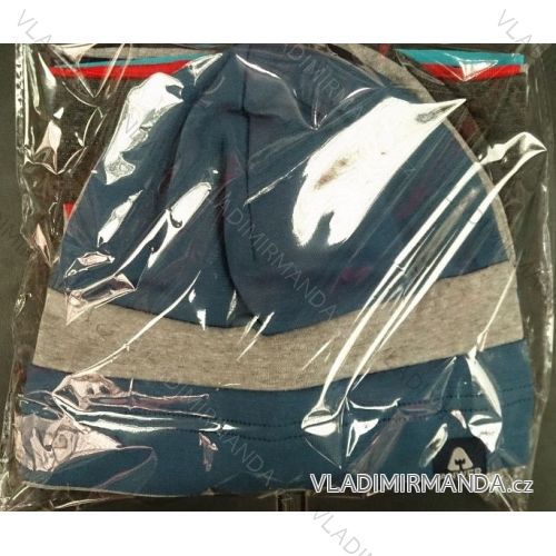 ANWER PL34 Spring Babystiefel (Einheitsgröße)