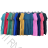 Set lange Jogginghosen und langärmliges Sweatshirt für Frauen (UNI S / L) TURKISH FASHION IMK20148
