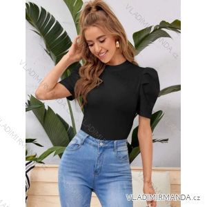 Langes Kleid für Frauen (UNI s-m) ITALIAN FASHION IMM20FL5620