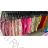 Damen-Sommer-Tanktop (S/M ONE SIZE) ITALIAN FASHION IMM22HG3353