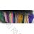 Damen-Sommer-Tanktop (S/M ONE SIZE) ITALIAN FASHION IMM22HG3353