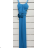 Langes, elegantes, trägerloses Damenkleid (Einheitsgröße S/M) ITALIAN FASHION IMPSH232257