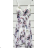 Trägerloses Sommerkleid für Damen (Einheitsgröße S/M) ITALIAN FASHION IMPSH2321228B
