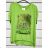 Kurzarm-T-Shirt für Damen (Einheitsgröße S/M) ITALIAN FASHION IMPSH2315022CM