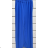 Lange Damenhose (S/M EINHEITSGRÖSSE) ITALIAN FASHION IMPSH23179