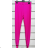 Lange Leggings für Damen (Einheitsgröße S/M) ITALIAN FASHION IMPSH23183