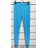 Lange Leggings für Damen (Einheitsgröße S/M) ITALIAN FASHION IMPSH23183