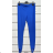 Lange Leggings für Damen (Einheitsgröße S/M) ITALIAN FASHION IMPSH23183
