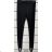 Lange Leggings für Damen (Einheitsgröße S/M) ITALIAN FASHION IMPSH23183