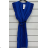 Elegantes ärmelloses Party-Plisseekleid für Damen (S/M EINHEITSGRÖSSE) ITALIAN FASHION IMPSH2310528