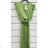 Elegantes ärmelloses Party-Plisseekleid für Damen (S/M EINHEITSGRÖSSE) ITALIAN FASHION IMPSH2310528