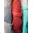 Kurzarmjacke Kurzarm-T-Shirt (3xl-6xl) TEMSTER 57013
