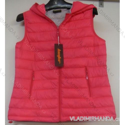 Steppweste (42-48) TEMSTER 57005
