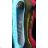 Steppweste (42-48) TEMSTER 57010
