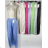 Lange Damenhose (S/M EINHEITSGRÖSSE) ITALIAN FASHION IMPBB23F3876