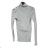 Damen gestrickte Zehe (uni s-xl) ITALIENISCHER MODUS IMT18339N