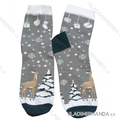 Herrensocken schwach (42-46) POLISH MODA DPP20003 Farbe siehe Foto