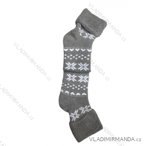 Herrensocken schwach (42-46) POLISH MODA DPP20003