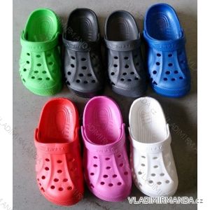 Babyschuhe Babyschuhe (20-25) FLAMMENSCHUHE X0001
