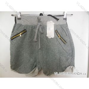 Shorts Shorts Damen (l-3xl) SAL P118
