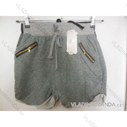 Shorts Shorts Damen (l-3xl) SAL P118