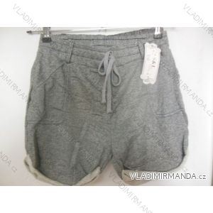 Shorts Shorts Damen (l-3xl) SAL P119
