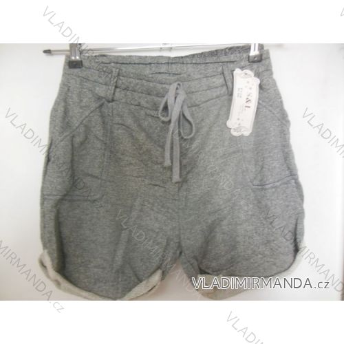 Shorts Shorts Damen (l-3xl) SAL P119
