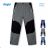 Herren Outdoor Baumwollhose (M-2XL) KUGO G6742K