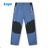 Herren Outdoor Baumwollhose (M-2XL) KUGO G6742K