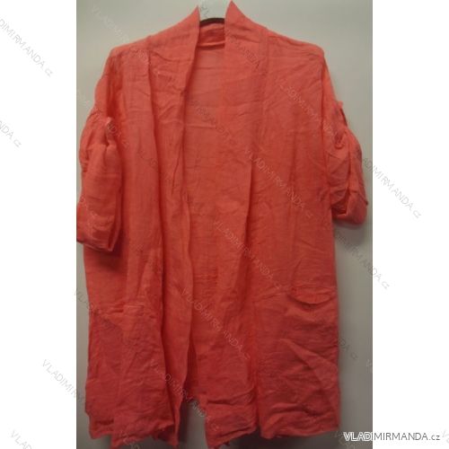 Damenjacke (Einheitsgröße) ITALIAN Fashion IM335
