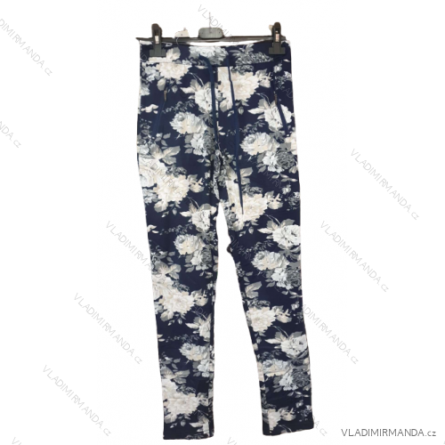 Damen-Jogginghose (S-XL) Tovta TOV23NK107