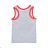 T-Shirt Spiderman Kurzarm Baby Jungen Baumwolle (92-128) SETINO SP-G-T-SHIRT-62
