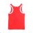 T-Shirt Spiderman Kurzarm Baby Jungen Baumwolle (92-128) SETINO SP-G-T-SHIRT-62